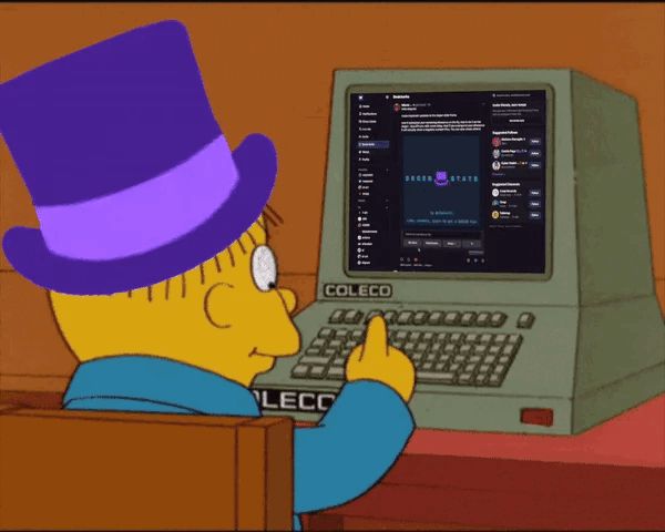 https://cdn.recaster.org/cast/0c4dca18-3847-4c9f-afa6-2e959f43685d.png