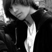 Moxito app (iOS/iPhone) pfp