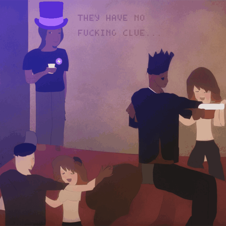 https://cdn.recaster.org/cast/1755450a-ee66-4d8a-abe2-5101bf6a3f43.png