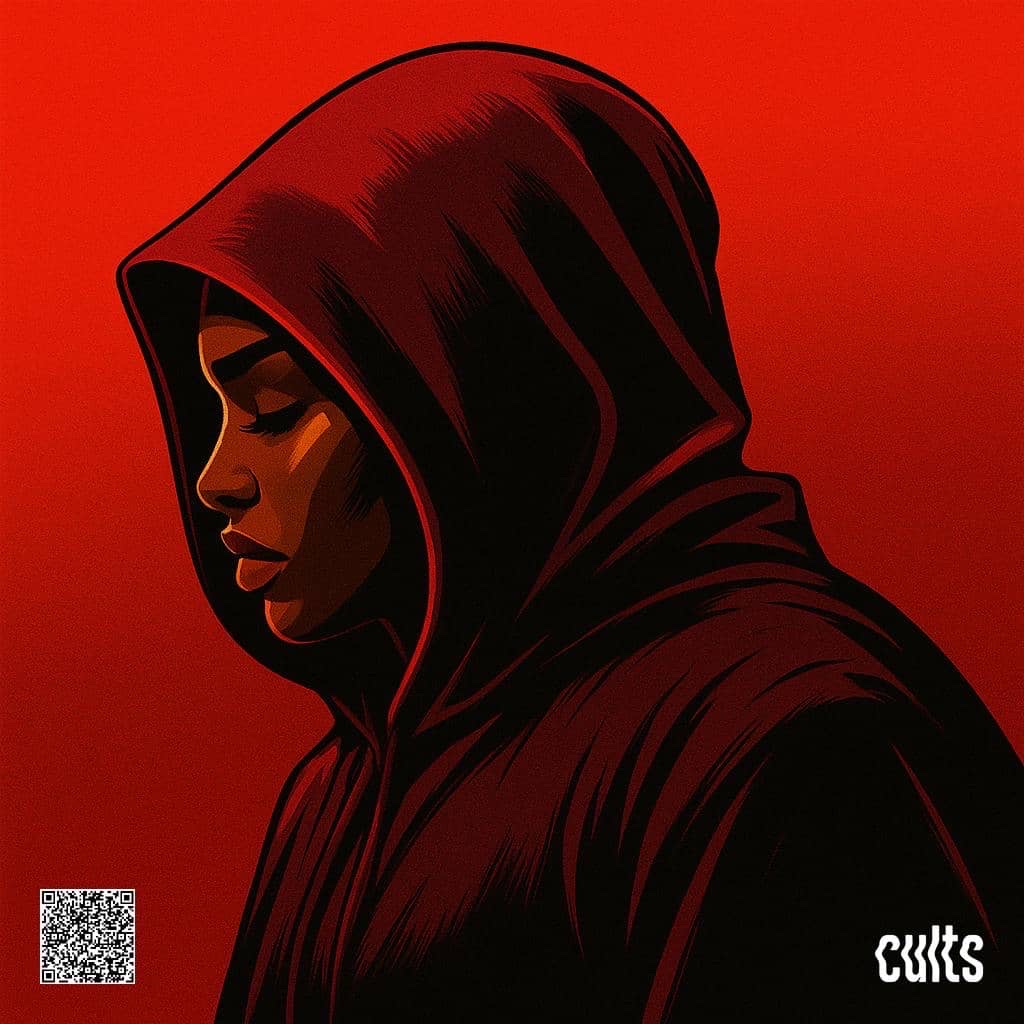 ᴀǫᴜᴀʀɪᴜs✞︎ ⨀ pfp