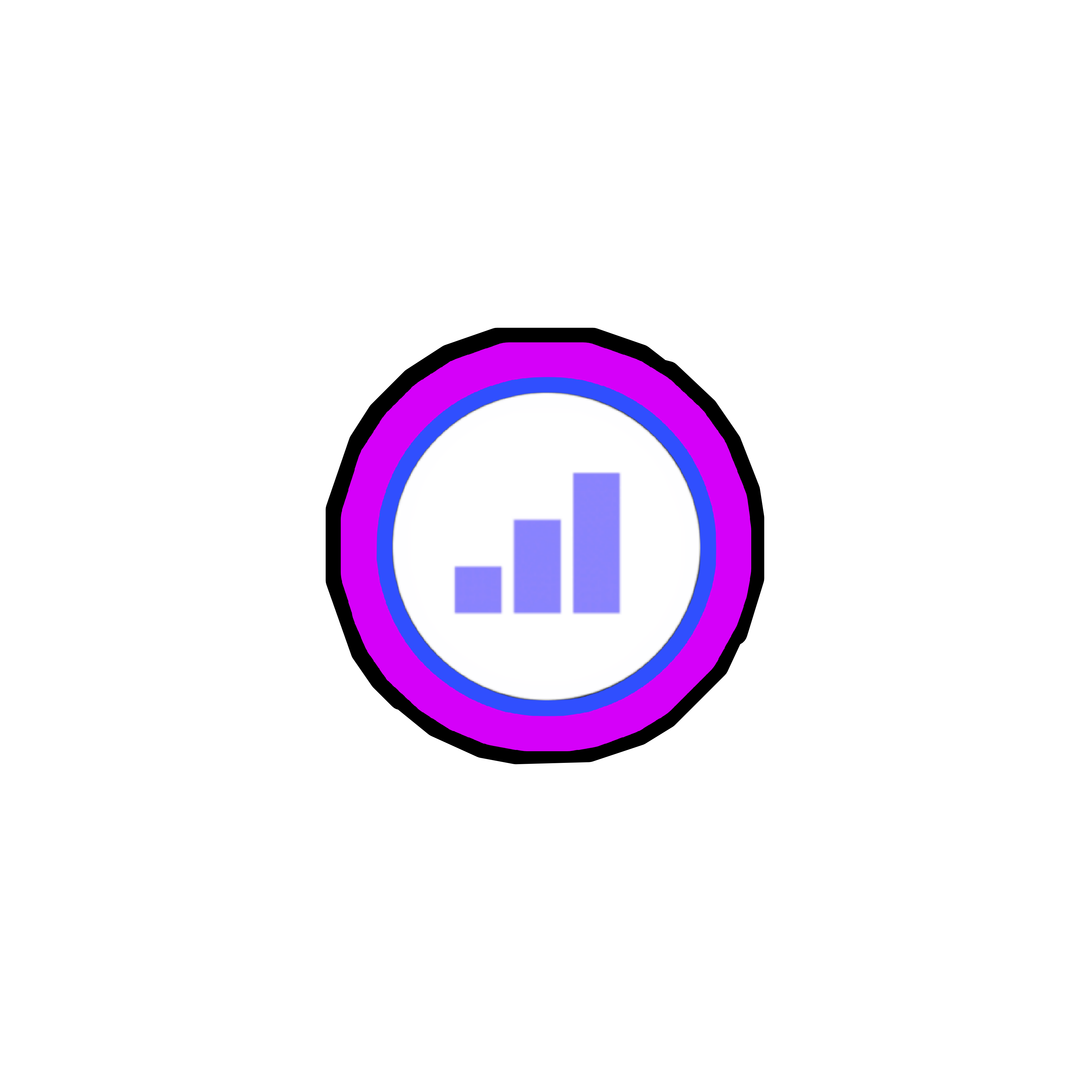Claring pfp