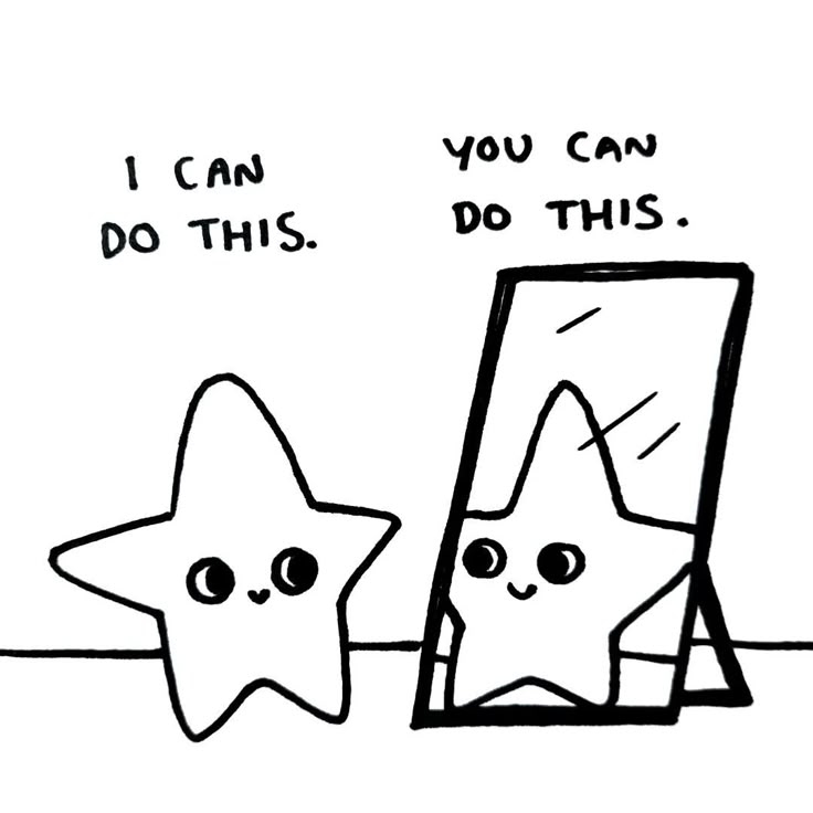 https://cdn.recaster.org/cast/2333d824-2c1d-4332-87a5-fb355fa80781.png