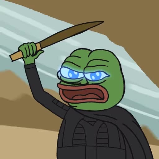 bricktown (bamoboss) Farcaster social identity (Fname handle) PFP