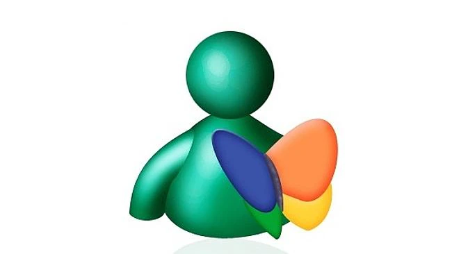 MSN pfp