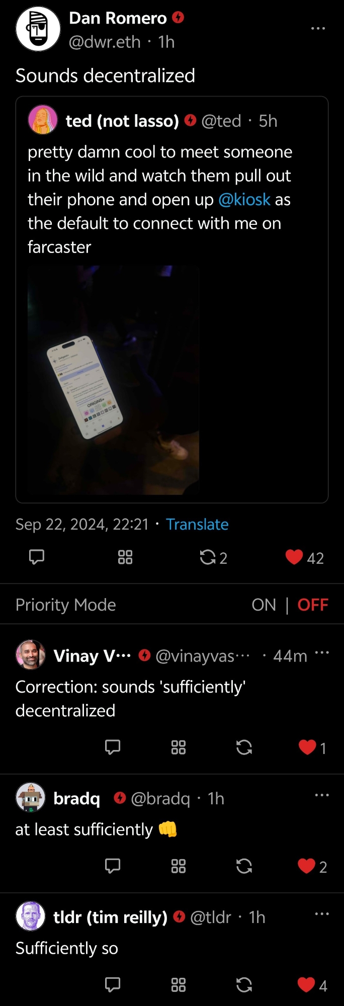 https://cdn.recaster.org/cast/32169cf3-7701-4098-8787-ad4d9178f7b2.png