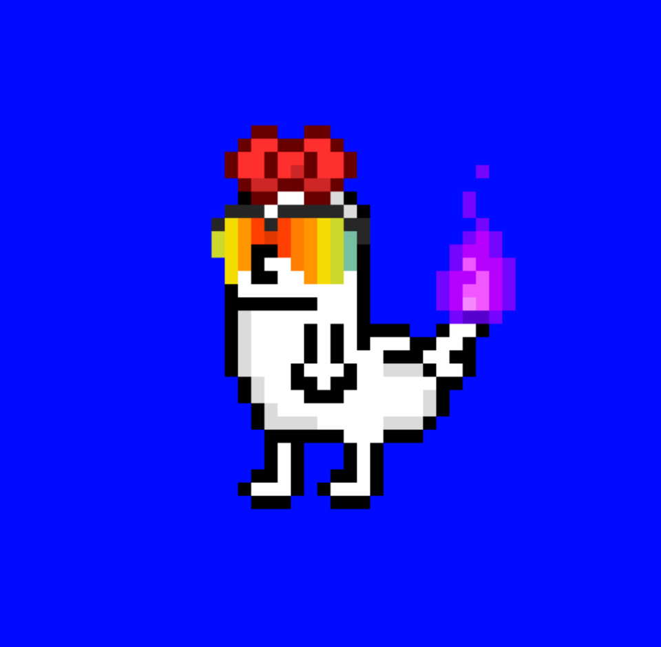 𝖘𝖈𝖚𝖒𝖇𝖚𝖙𝖙 pfp