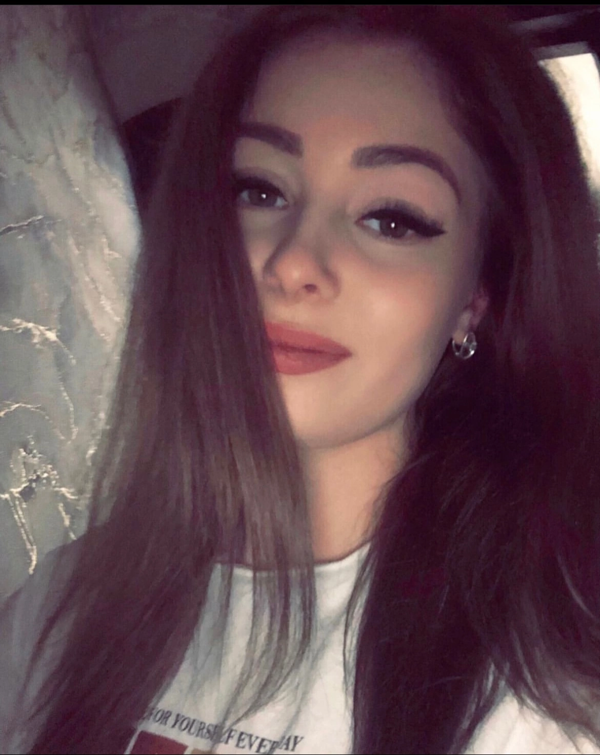 Dananeer pfp