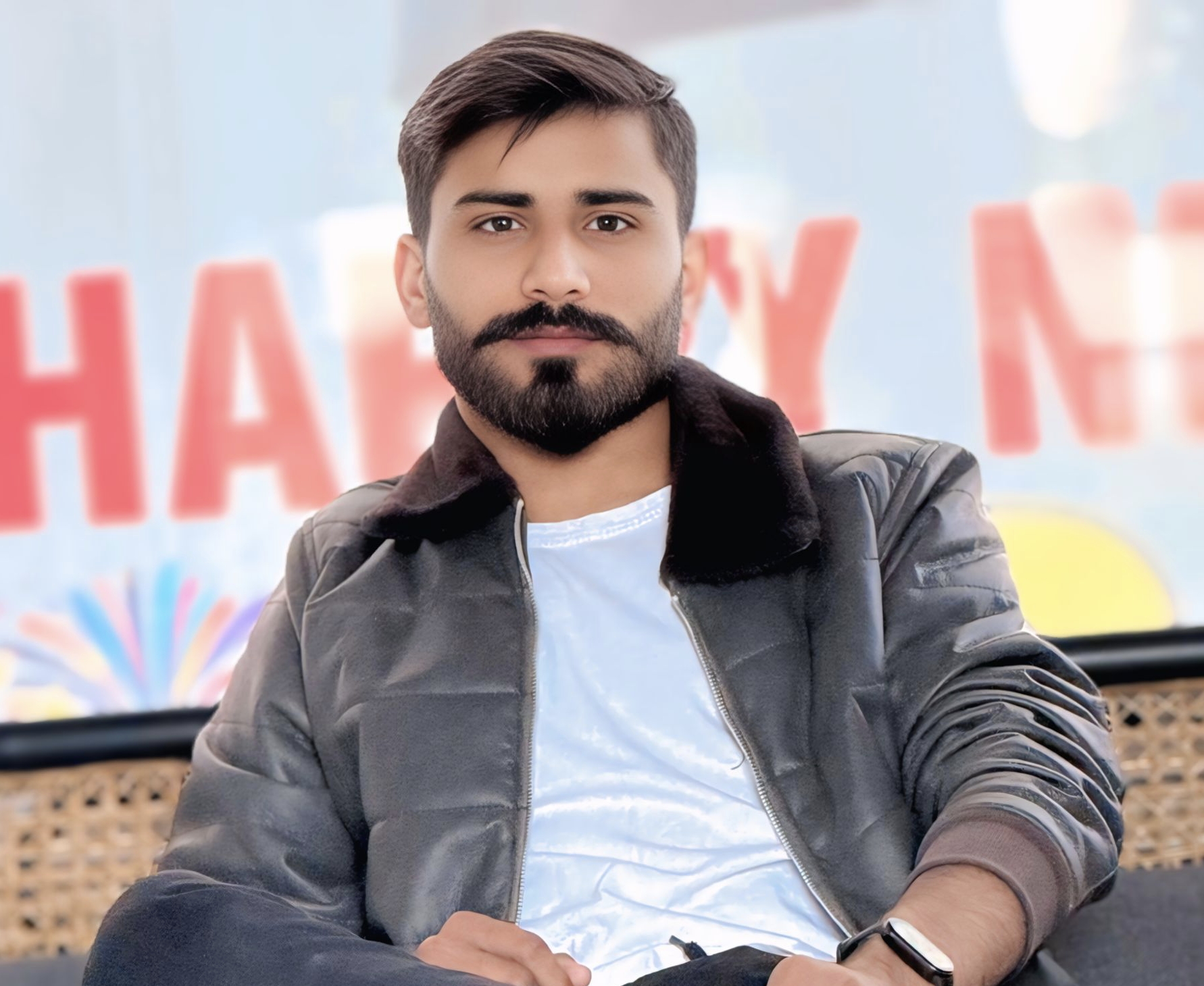 Alvi pfp