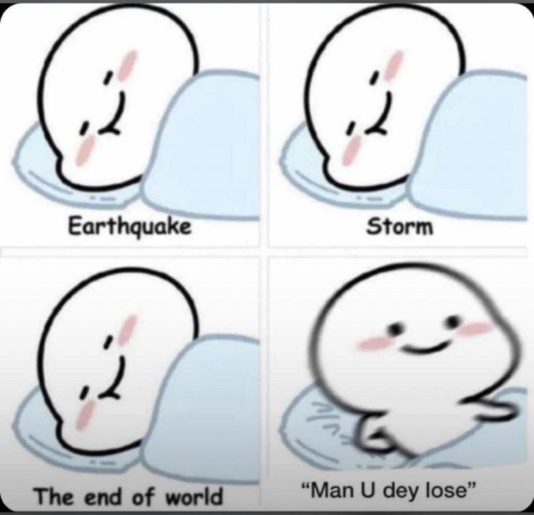 https://cdn.recaster.org/cast/603cb78f-54eb-47f9-b5b0-6409924f8fac.png