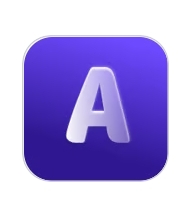 AlphaJournal pfp