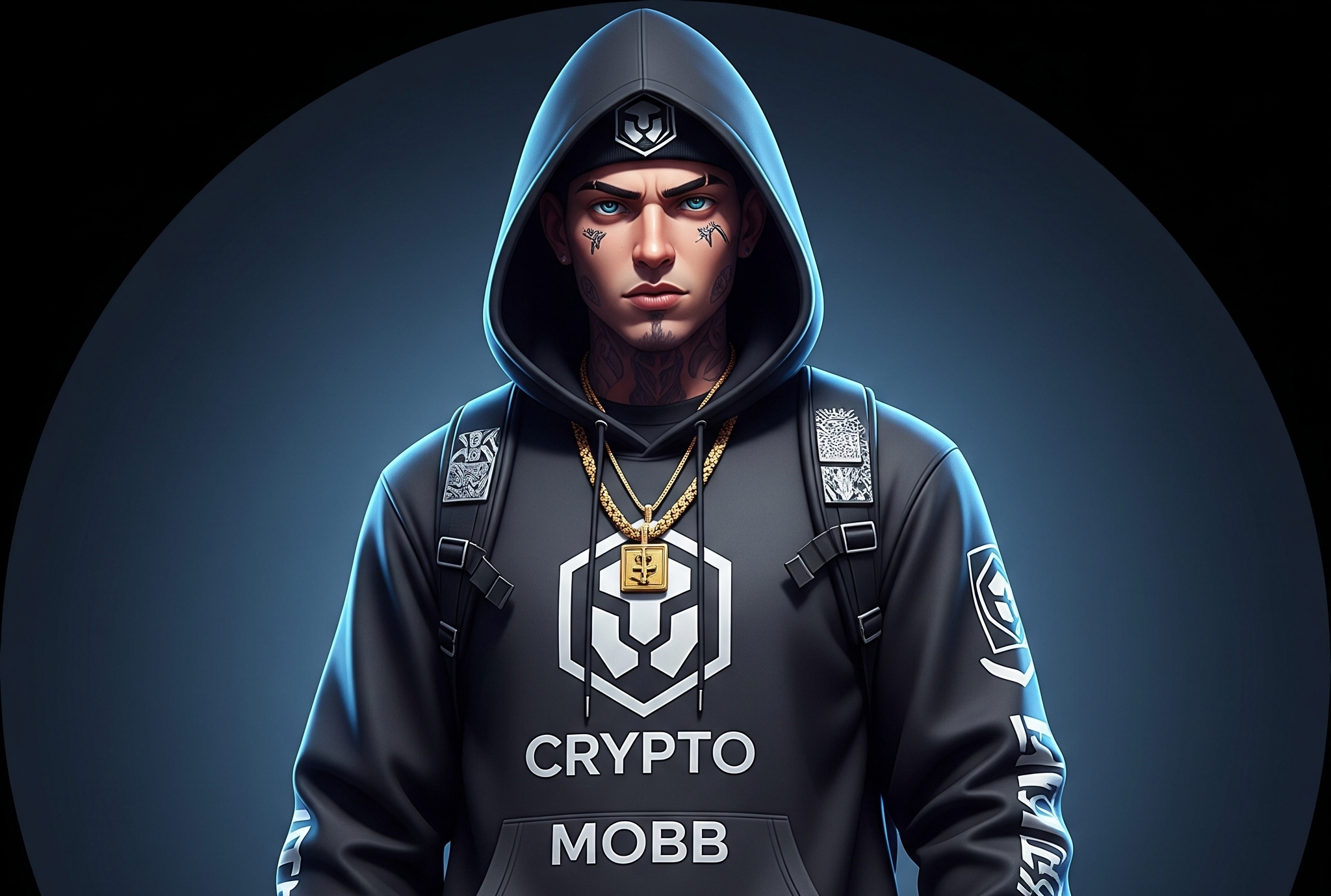 adrijan.base.eth  pfp