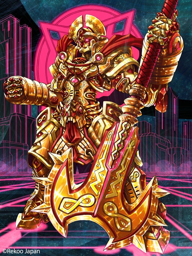 Cocho Mor (cochomor) Farcaster social identity (Fname handle) PFP