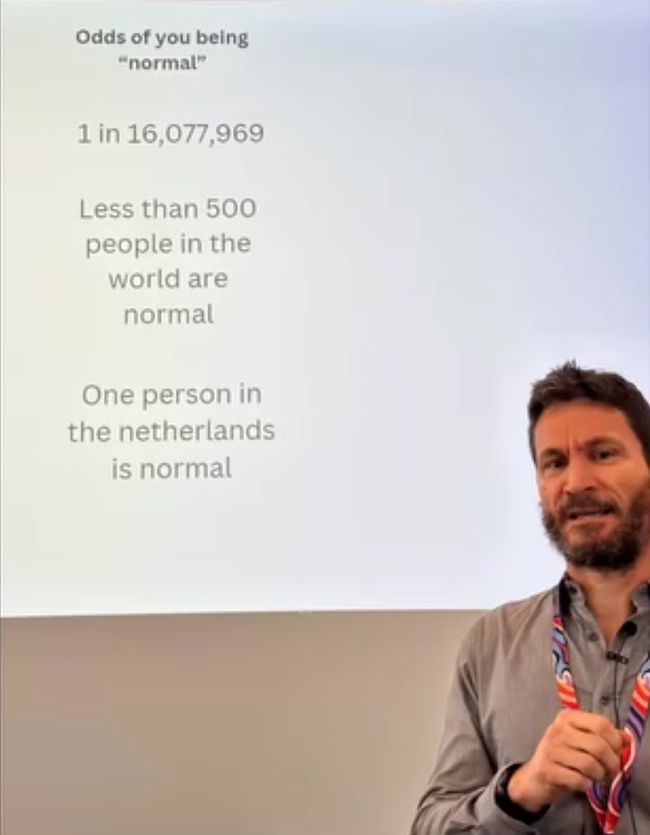 https://cdn.recaster.org/cast/7136982e-ae25-4e63-8db3-52758a20b6ed.png