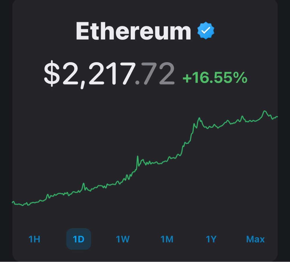 https://cdn.recaster.org/cast/71dbac52-0219-4889-a15e-3d1af32d1219.png