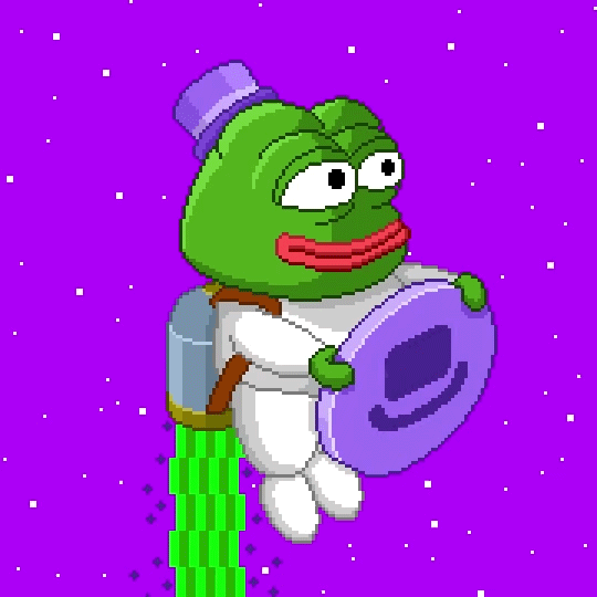 https://cdn.recaster.org/cast/8542485a-2859-4361-be17-8cf4fd92b78a.png