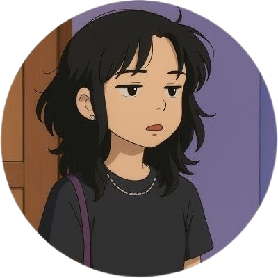 Eli pfp