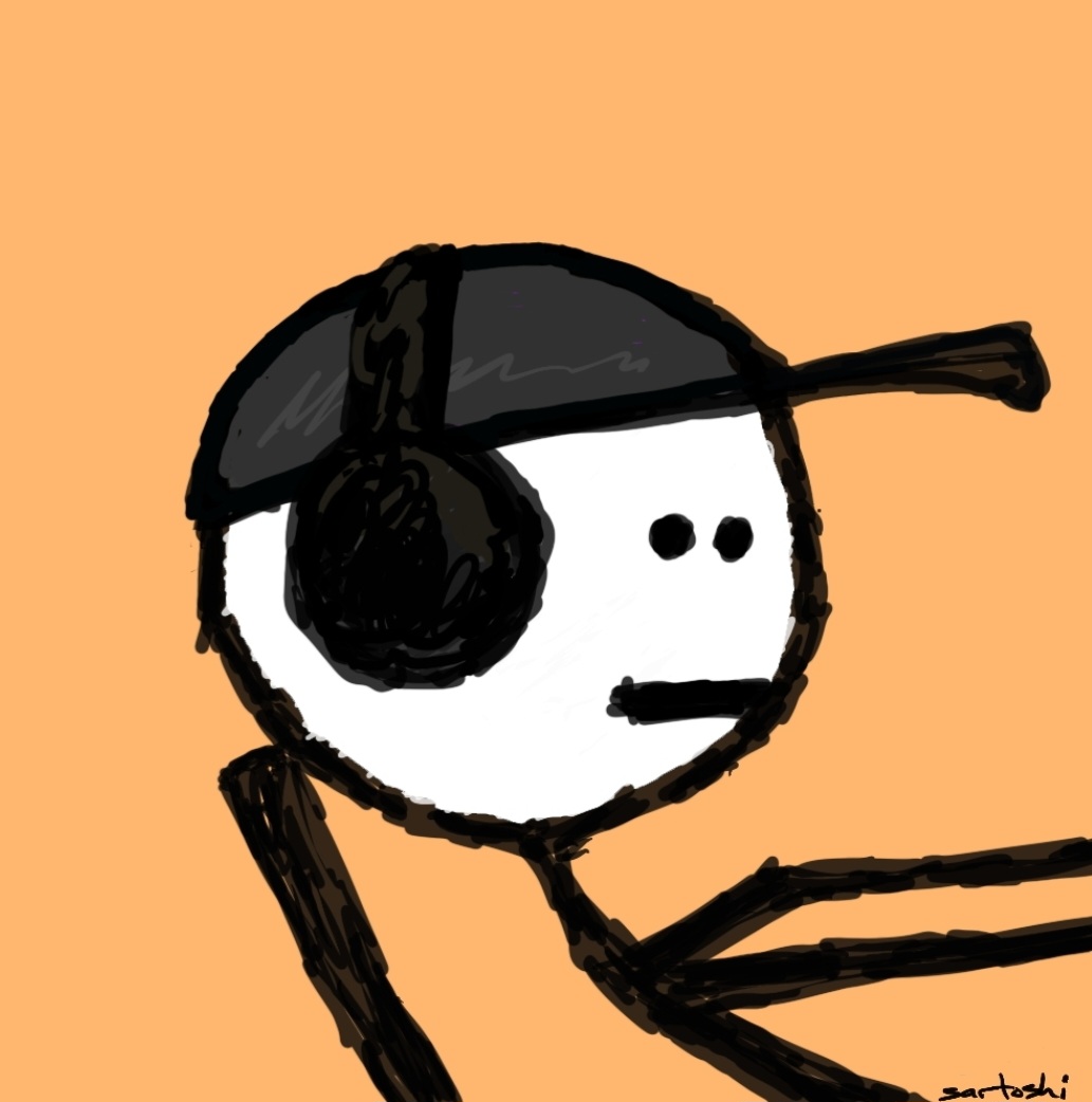 borst pfp