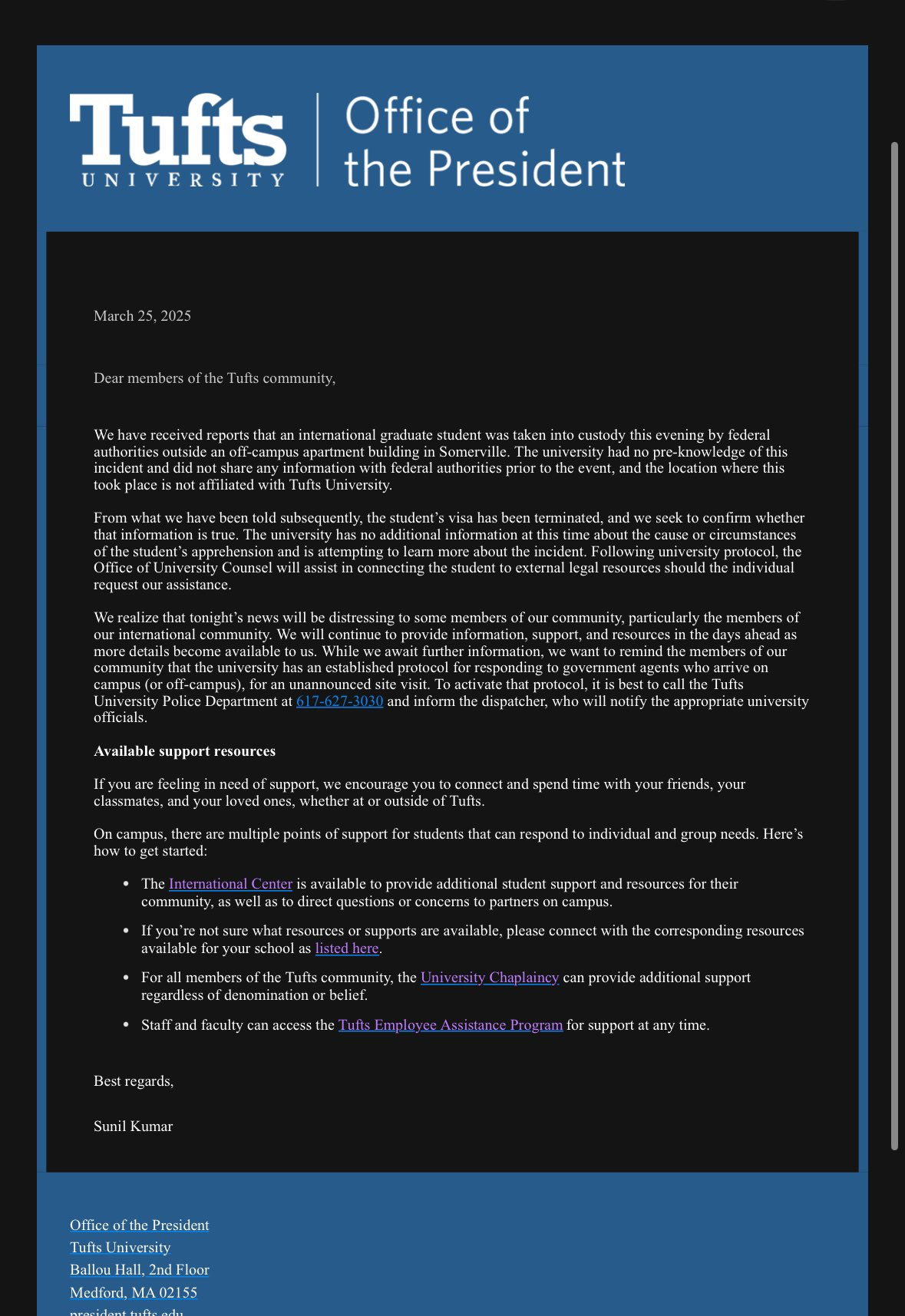 https://cdn.recaster.org/cast/90ac91dd-a2ad-4907-b203-a37b3be721d2.png