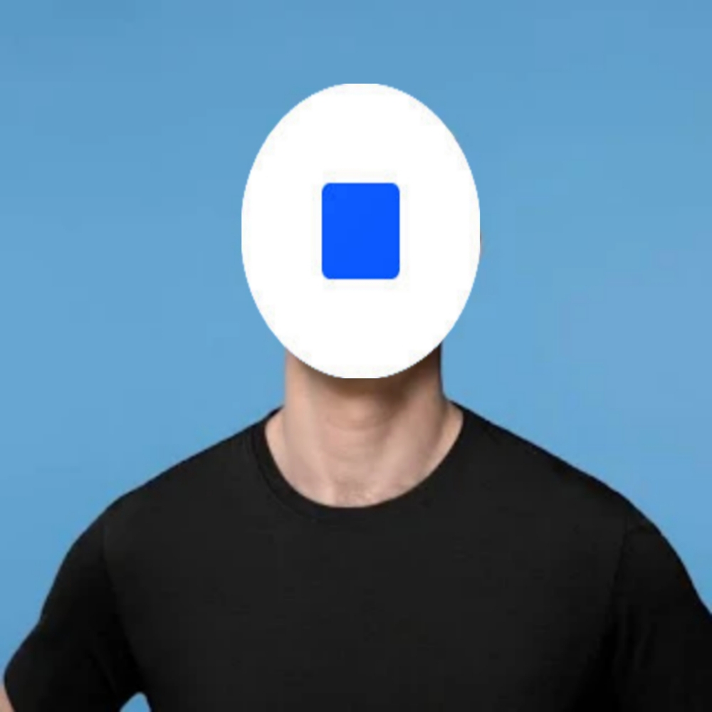 TheBaldApp