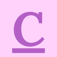 The Clankline pfp