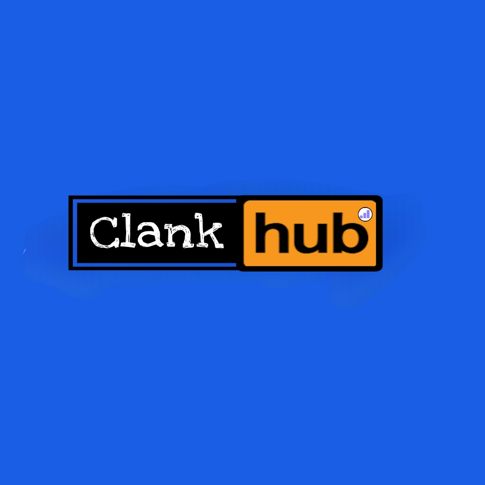 ClankHUB