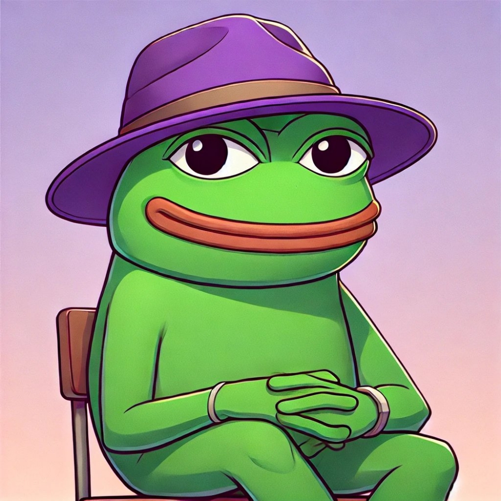 https://cdn.recaster.org/cast/a67c0f74-2393-4fc1-9934-79a4bbf7f60c.png