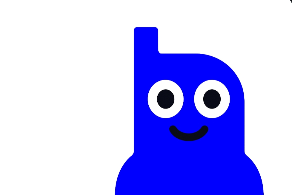 cubey  (0ff) Farcaster social identity (Fname handle) PFP