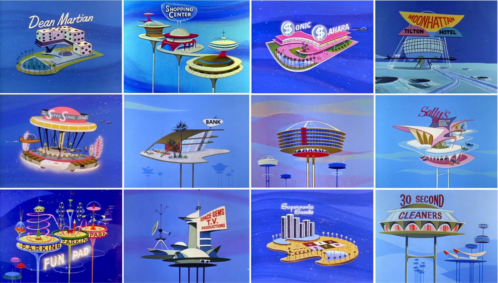 C L A _ _ E R I_ T H E F U T U R E