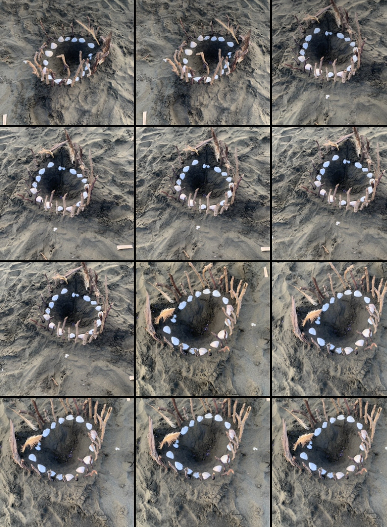 https://cdn.recaster.org/cast/ac4a1ab9-7312-461f-ad9d-761f2e953062.png