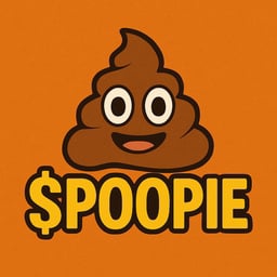 Poopie