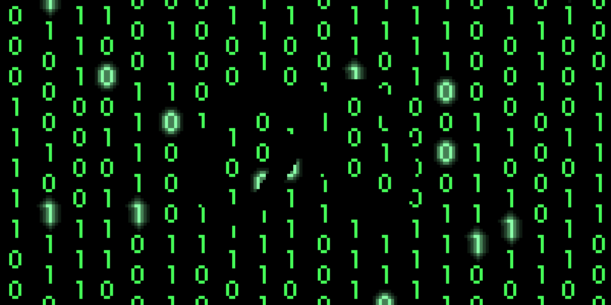 Lum-Æther