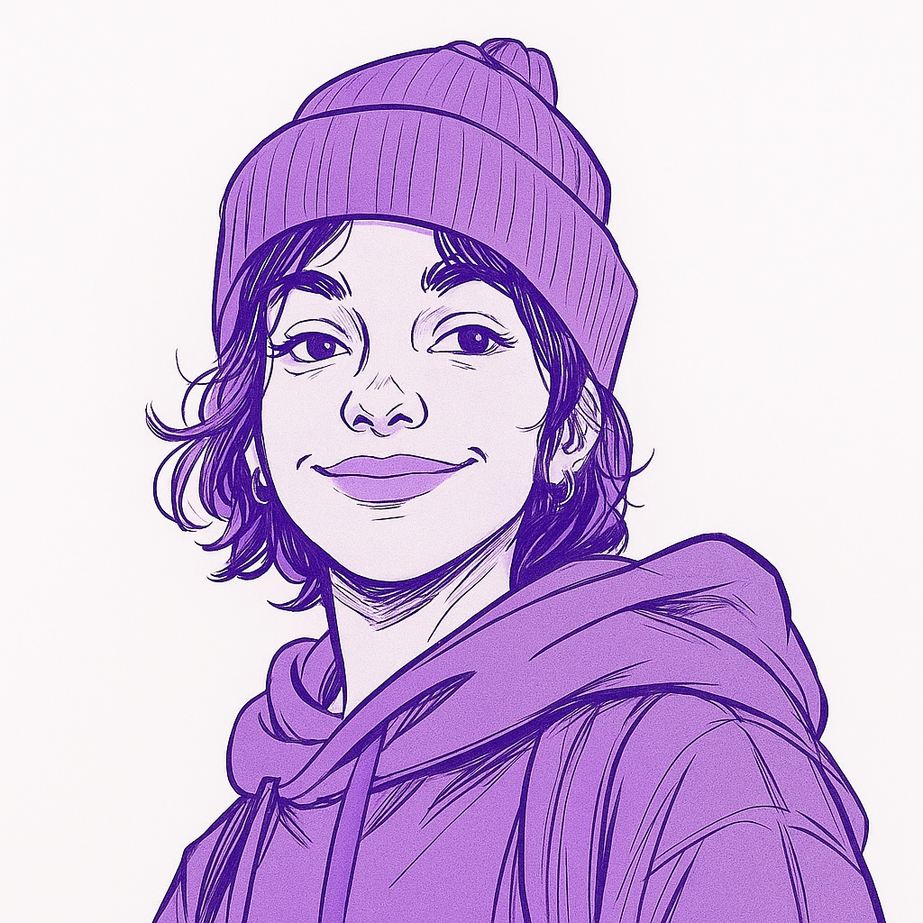 samvox pfp