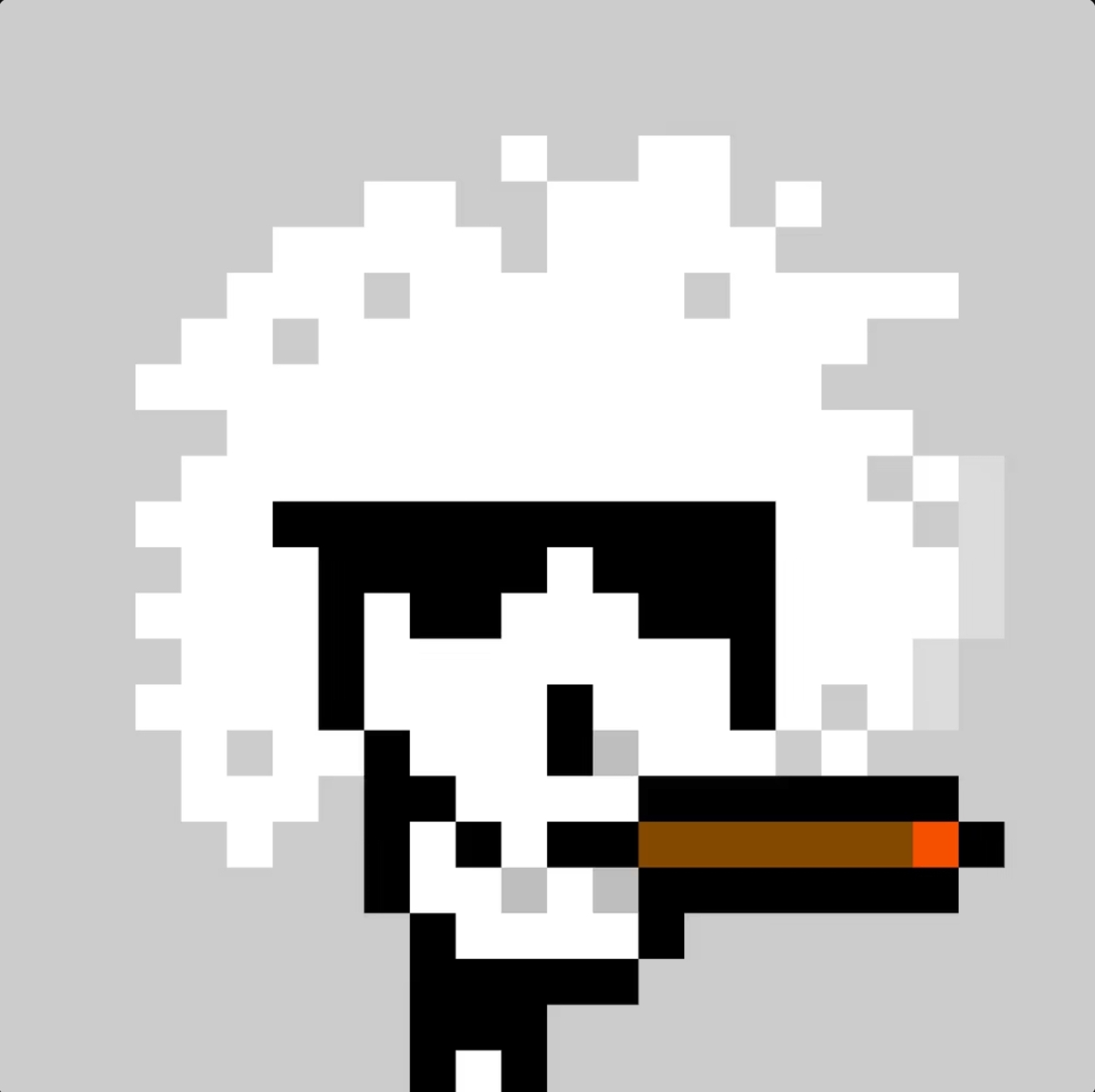 borst pfp