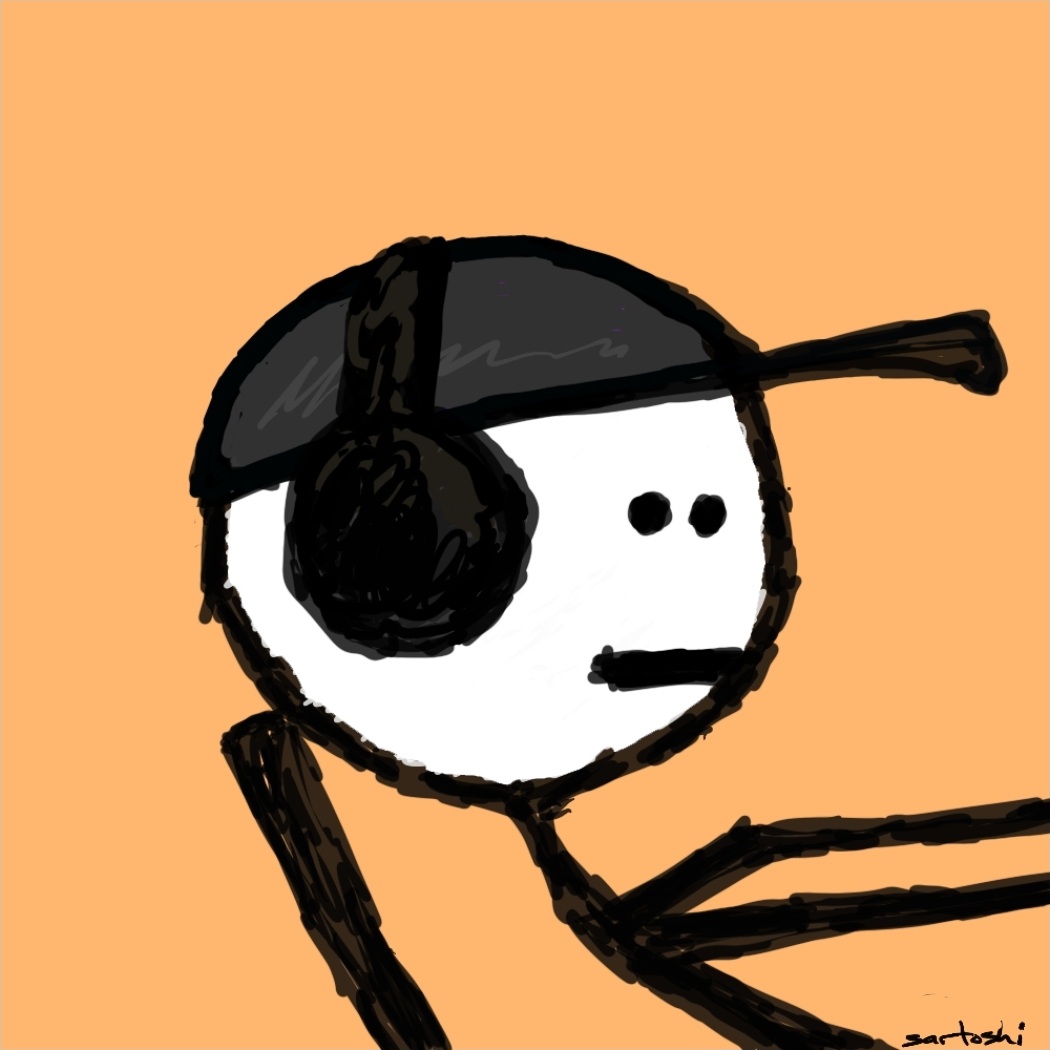 borst pfp