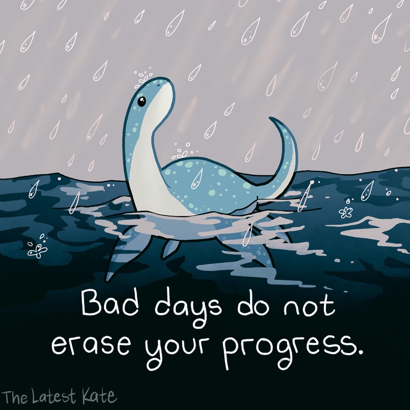 https://cdn.recaster.org/cast/e7b65149-6d63-46e5-bca6-03f84894a357.png