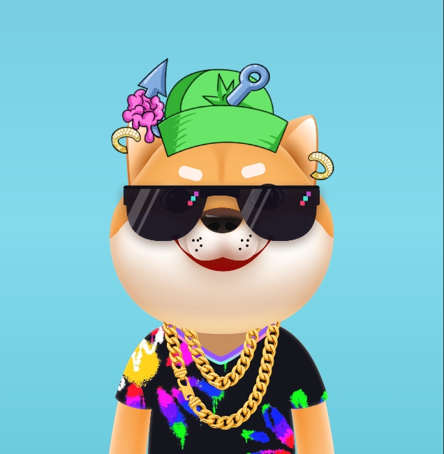 𝚃𝚘𝚡𝚒𝚌 :"sahile pfp