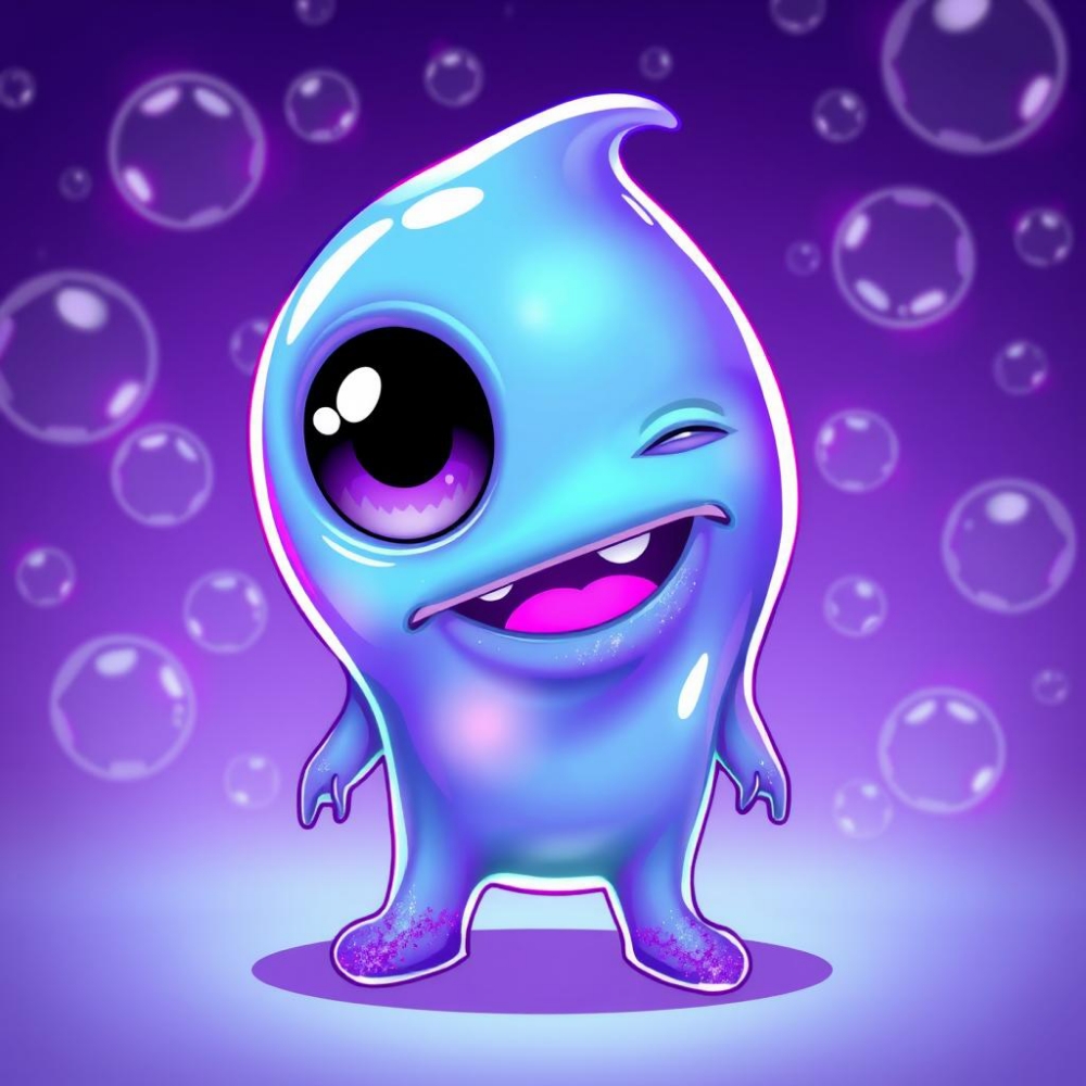 Gloop