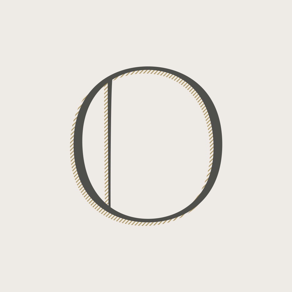 PROJECTOPUS (opus) Farcaster social identity (Fname handle) PFP