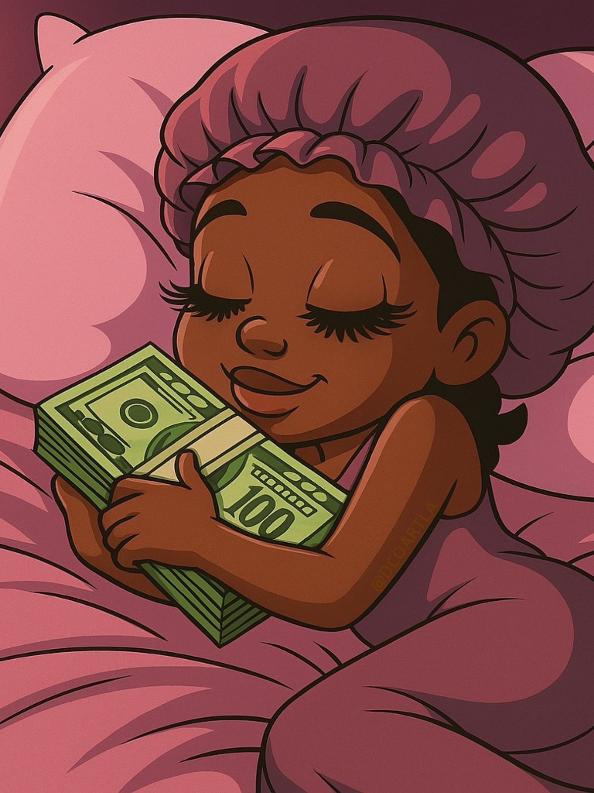 Nonso pfp