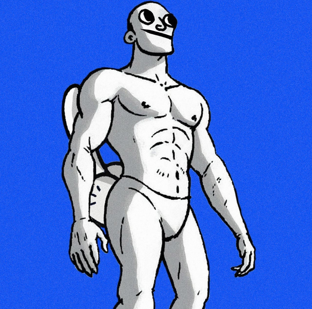 https://cdn.recaster.org/cast/fa20993b-cb81-444c-a2c4-9c4369d2249e.png